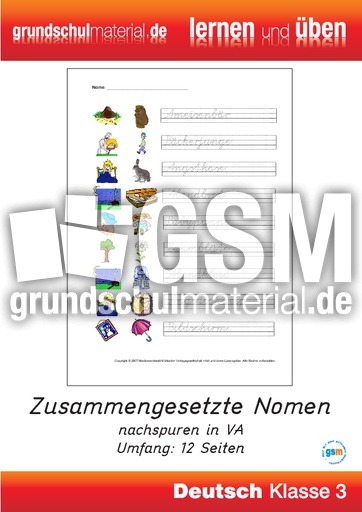 Nomen nachspuren-VA.pdf